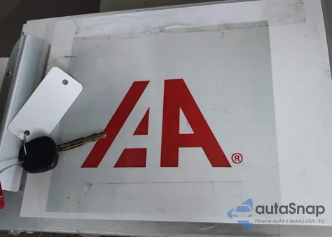 2012 Toyota Corolla L из США, поврежденный, VIN 5YFBU4EE0CP069502